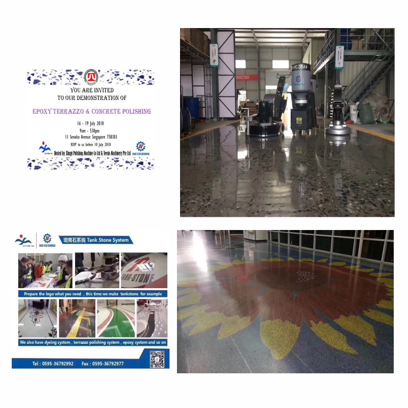 與機器零距離接觸